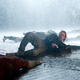 Illustration for article titled High-res emWorld War Z/em photos only fuel our mixed emotions